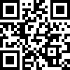 https://qudsonline.ir/x9HW2