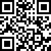 https://qudsonline.ir/xcQJK