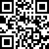 https://qudsonline.ir/xcSLf