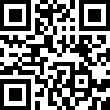 https://qudsonline.ir/xcKyn