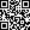 https://qudsonline.ir/x6hJX