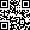 https://qudsonline.ir/x7KNR