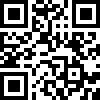 https://qudsonline.ir/x8XHv
