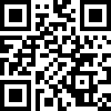 https://qudsonline.ir/x6Y2m