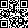https://qudsonline.ir/xbYnp