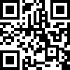 https://qudsonline.ir/xbNWw
