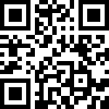 https://qudsonline.ir/x7pQn