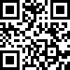 https://qudsonline.ir/xbRQS