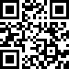 https://qudsonline.ir/x7w74