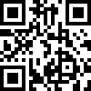 https://qudsonline.ir/xcbP9