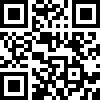 https://qudsonline.ir/xbJL6