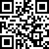 https://qudsonline.ir/xcJMj