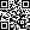 https://qudsonline.ir/xcKCw
