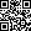 https://qudsonline.ir/x7RZK