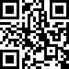 https://qudsonline.ir/xcghh