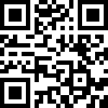 https://qudsonline.ir/x7ys8