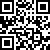 https://qudsonline.ir/x6w9m