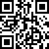 https://qudsonline.ir/x9FD8