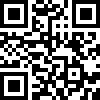 https://qudsonline.ir/xcVnp