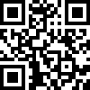 https://qudsonline.ir/x4TRy