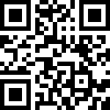 https://qudsonline.ir/xcPTv