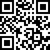 https://qudsonline.ir/x5zKb
