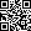 https://qudsonline.ir/x6LNy