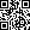 https://qudsonline.ir/x7qSZ