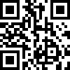 https://qudsonline.ir/xbbFr