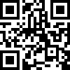 https://qudsonline.ir/xcHqh