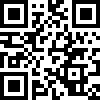 https://qudsonline.ir/xcPVY