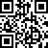 https://qudsonline.ir/x8QBY