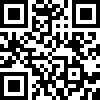 https://qudsonline.ir/xcwby