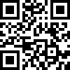 https://qudsonline.ir/xcJCJ