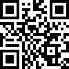 https://qudsonline.ir/x8fk4