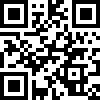 https://qudsonline.ir/x7h7x