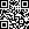 https://qudsonline.ir/x6nbg