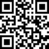 https://qudsonline.ir/x8dvR