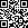 https://qudsonline.ir/x9ZfT