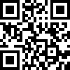 https://qudsonline.ir/xcdyn
