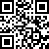 https://qudsonline.ir/xcTvH