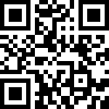 https://qudsonline.ir/xc7hP