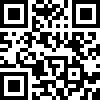 https://qudsonline.ir/x8cx7