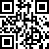 https://qudsonline.ir/x8pnm