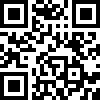 https://qudsonline.ir/x8HRc