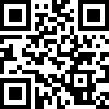https://qudsonline.ir/xcCs3