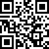 https://qudsonline.ir/xcFLY