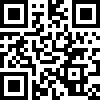 https://qudsonline.ir/xc3rP
