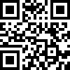 https://qudsonline.ir/xcMb7