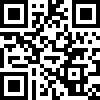 https://qudsonline.ir/xcMgZ